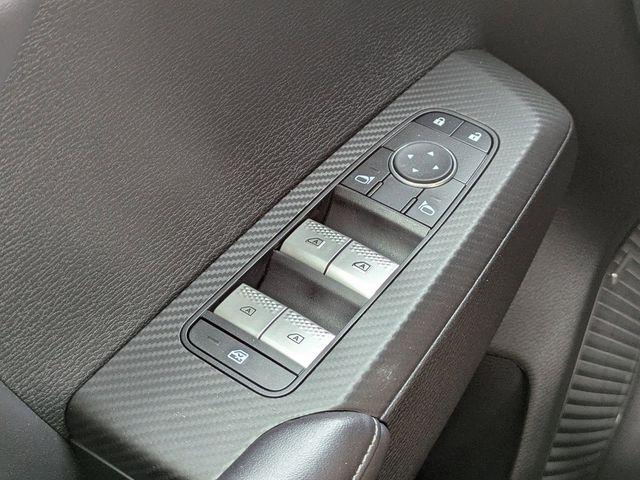 2026 Mitsubishi Outlander SE 1.5T 2WD