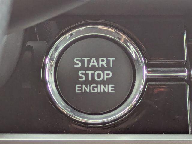 2026 Mitsubishi Outlander SE 1.5T 2WD
