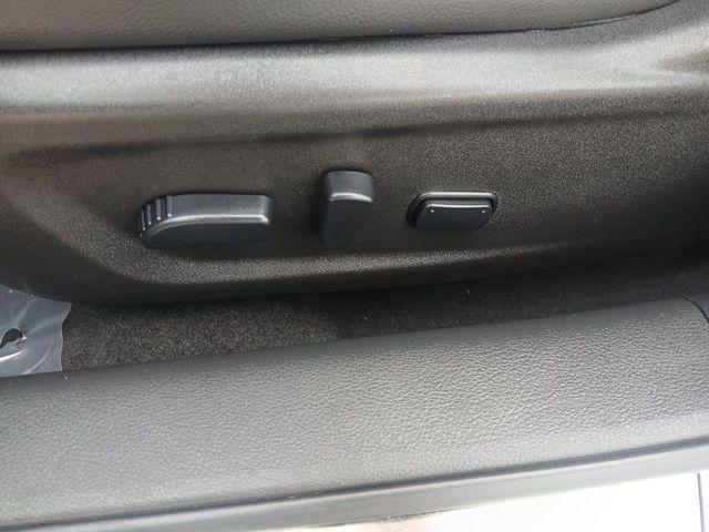2023 Nissan Altima SL Intelligent AWD