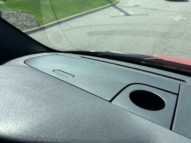 2026 Mercedes-Benz Sprinter 2500 Standard Roof 4-Cyl Diesel