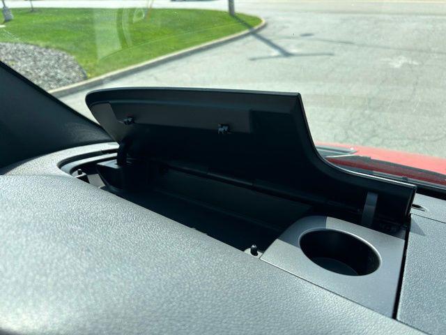 2026 Mercedes-Benz Sprinter 2500 Standard Roof 4-Cyl Diesel