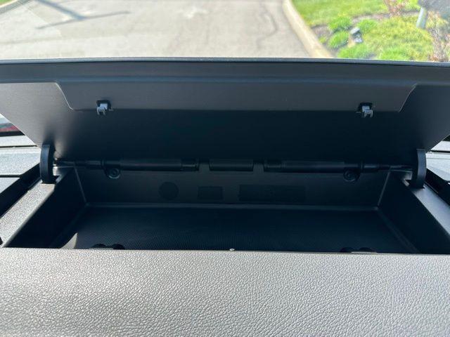 2026 Mercedes-Benz Sprinter 2500 Standard Roof 4-Cyl Diesel