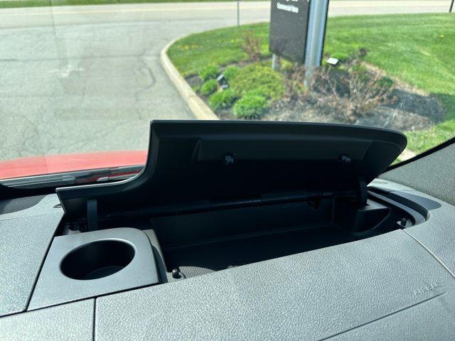 2026 Mercedes-Benz Sprinter 2500 Standard Roof 4-Cyl Diesel
