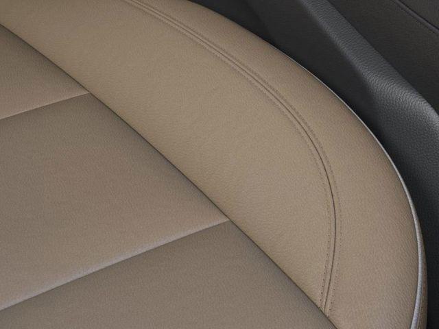 2026 Buick Enclave Preferred FWD
