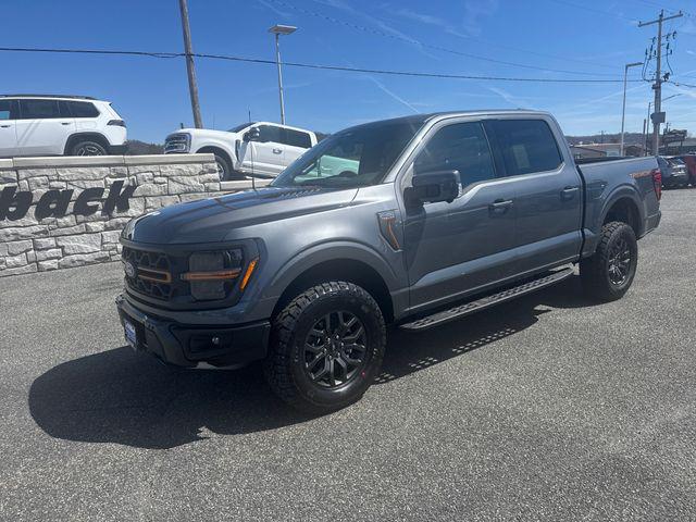 2026 Ford F-150 Tremor for sale in Richland Center, WI