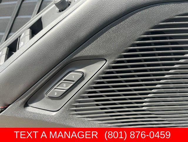 2026 Dodge Charger Scat Pack Plus 4-Door AWD