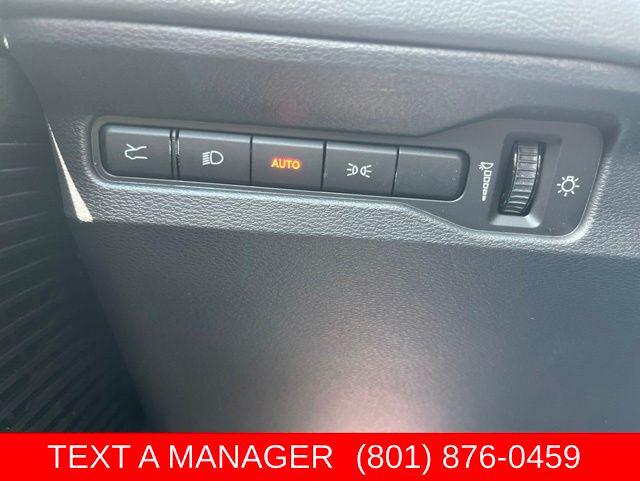 2026 Dodge Charger Scat Pack Plus 4-Door AWD