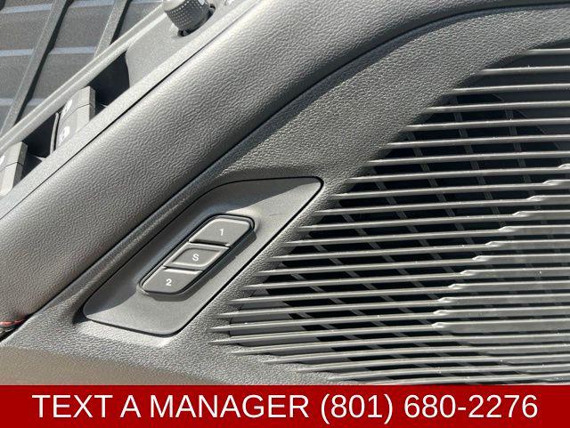 2026 Dodge Charger Scat Pack Plus 4-Door AWD