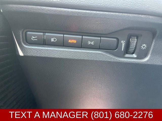 2026 Dodge Charger Scat Pack Plus 4-Door AWD