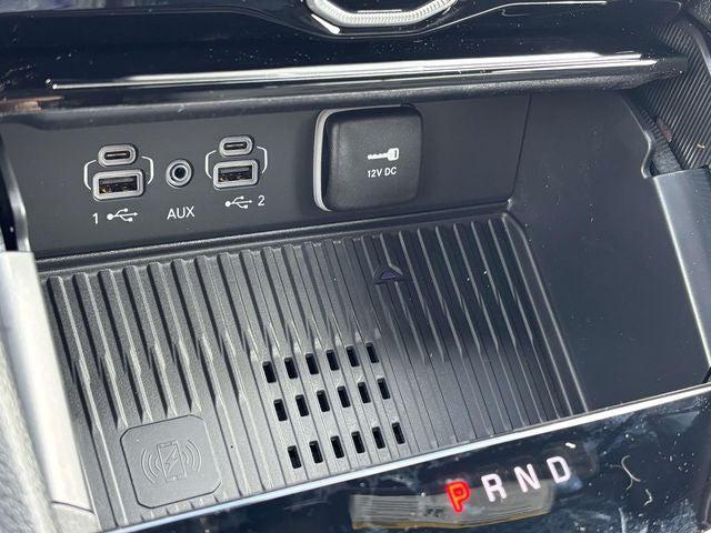 2026 Jeep Grand Cherokee 85th Anniversary Edition