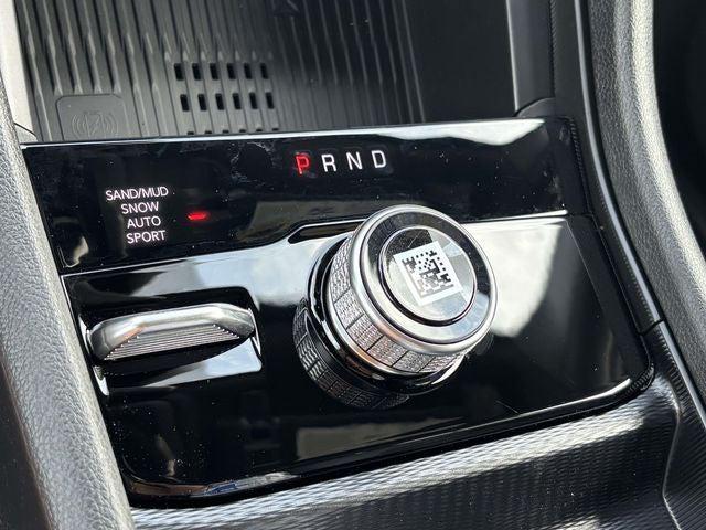 2026 Jeep Grand Cherokee 85th Anniversary Edition