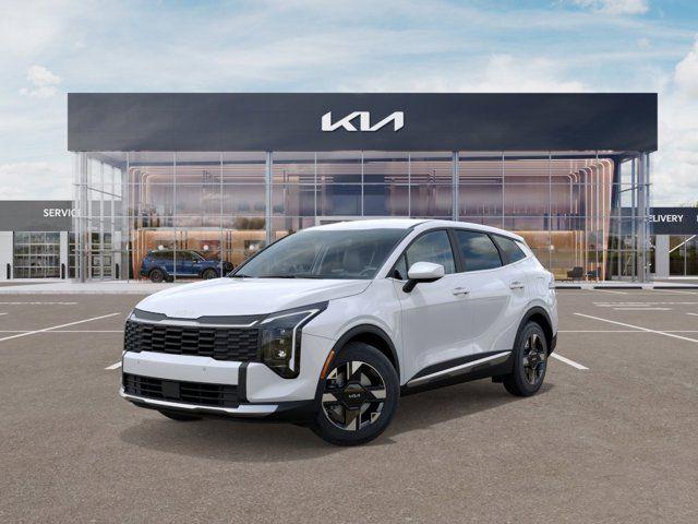 2026 Kia Sportage LX for sale in Tallahassee, FL
