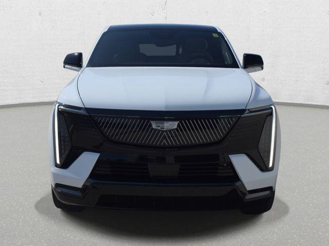 2025 Cadillac Escalade Sport 2 AWD