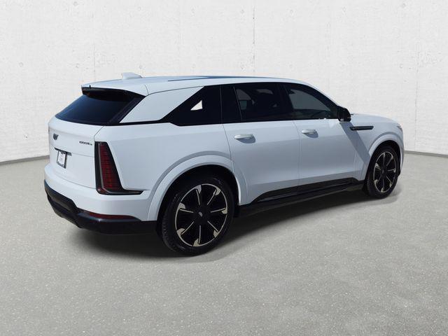 2025 Cadillac Escalade Sport 2 AWD