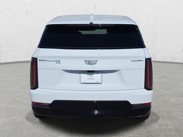 2025 Cadillac Escalade Sport 2 AWD