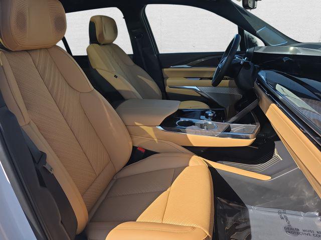 2025 Cadillac Escalade Sport 2 AWD