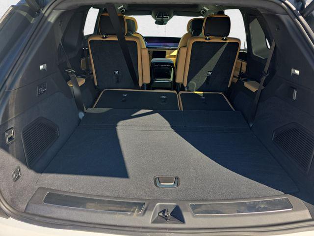 2025 Cadillac Escalade Sport 2 AWD