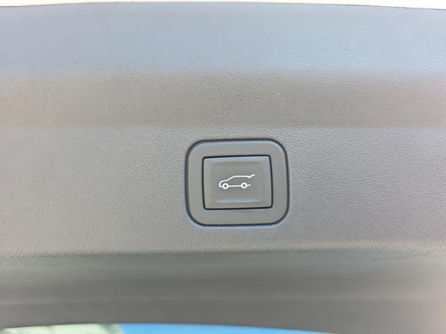 2025 Cadillac Escalade Sport 2 AWD