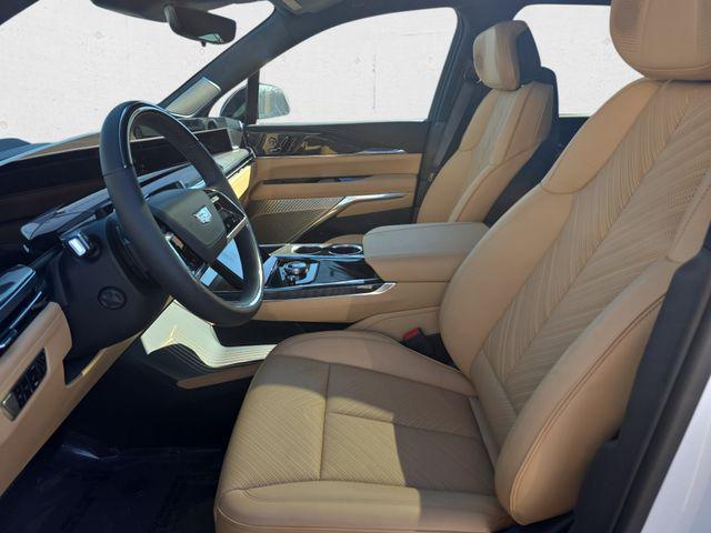 2025 Cadillac Escalade Sport 2 AWD