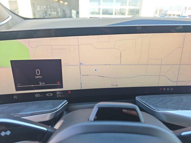 2025 Cadillac Escalade Sport 2 AWD