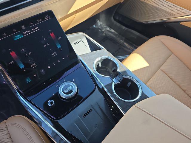 2025 Cadillac Escalade Sport 2 AWD