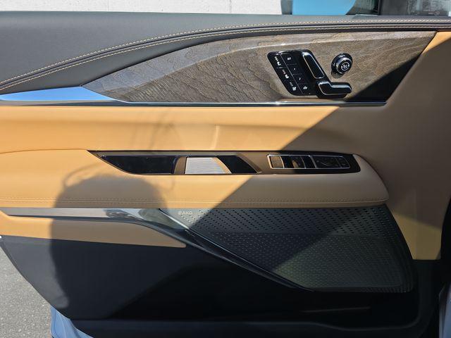 2025 Cadillac Escalade Sport 2 AWD