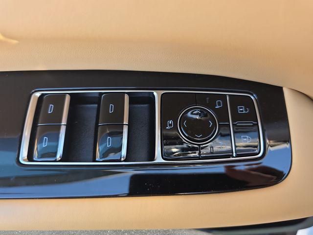 2025 Cadillac Escalade Sport 2 AWD