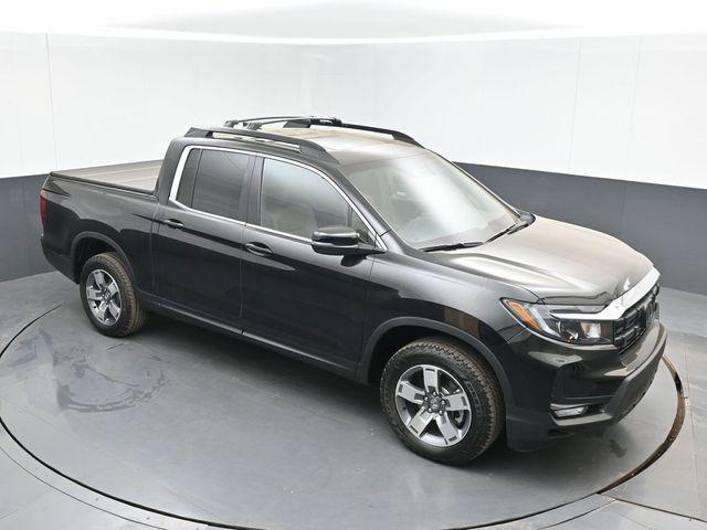 2026 Honda Ridgeline RTL for sale in Morristown, TN