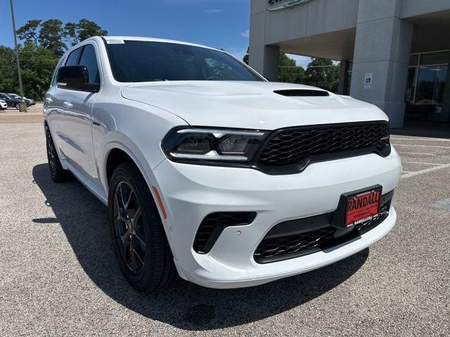 2026 Dodge Durango GT Plus HEMI V8 for sale in Henderson, TX