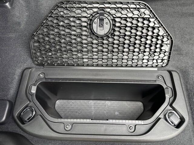 2026 Ram 1500 Lone Star Crew Cab 4x2 5'7" Box