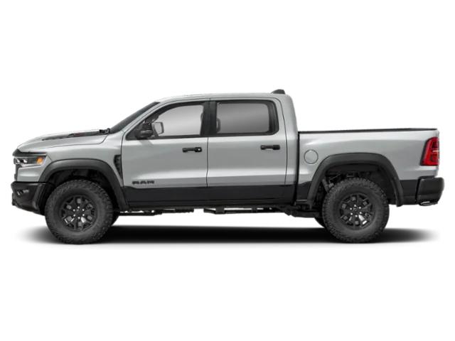 2026 RAM Ram 1500 RAM 1500 RHO CREW CAB 4X4 57 BOX 2026 RAM Ram 1500 RAM 1500 RHO CREW CAB 4X4 57 BOX