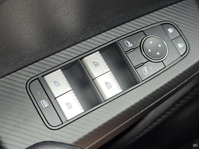 2026 Mitsubishi Outlander ES 1.5T 2WD
