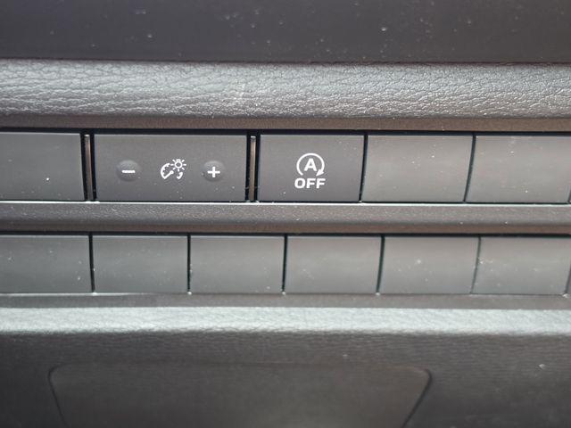 2026 Mitsubishi Outlander ES 1.5T 2WD
