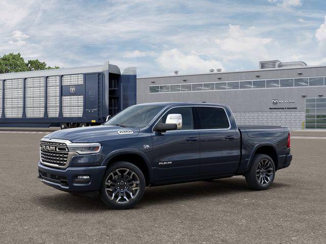 2026 RAM 1500 RAM 1500 LIMITED LONGHORN CREW CAB 4X4 57 BOX 2026 RAM 1500 RAM 1500 LIMITED LONGHORN CREW CAB 4X4 57 BOX