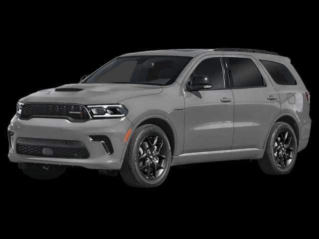 2026 Dodge Durango DURANGO GT PLUS AWD HEMI V8 2026 Dodge Durango DURANGO GT PLUS AWD HEMI V8