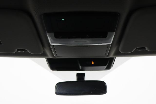 2024 Mitsubishi Outlander ES 2.5 2WD