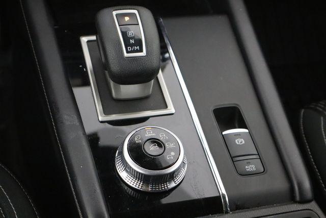 2024 Mitsubishi Outlander ES 2.5 2WD