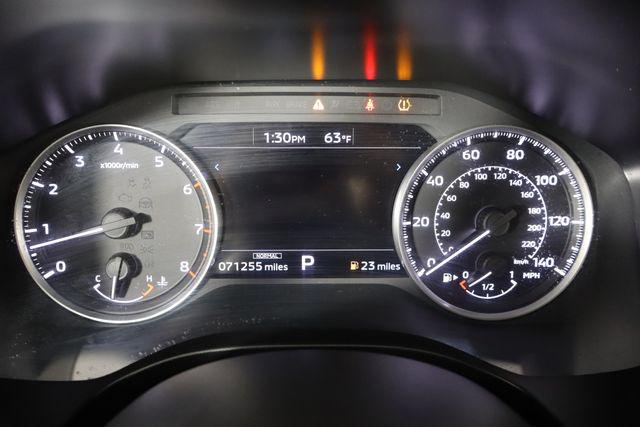 2024 Mitsubishi Outlander ES 2.5 2WD