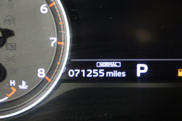 2024 Mitsubishi Outlander ES 2.5 2WD