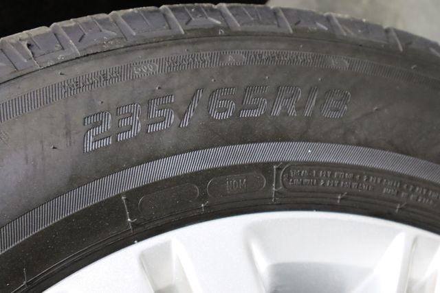 2024 Mitsubishi Outlander ES 2.5 2WD