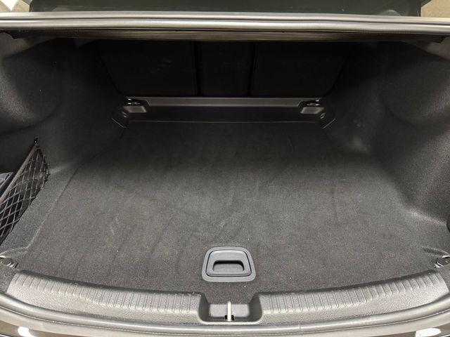 2025 Mercedes-Benz C-CLASS C 300 C 300