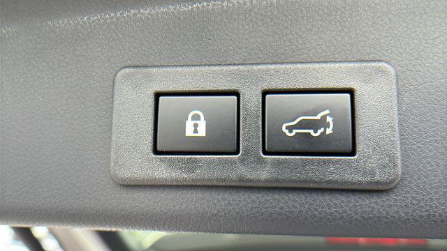 2026 Subaru Ascent Limited Bronze Edition 7-Passenger