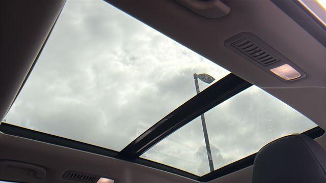 2026 Subaru Ascent Limited Bronze Edition 7-Passenger