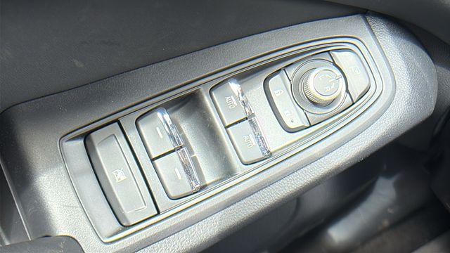 2026 Subaru Ascent Limited Bronze Edition 7-Passenger