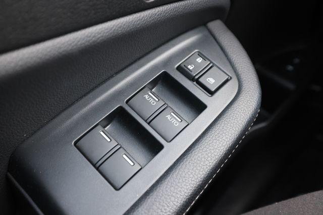 2023 Honda Passport AWD EX-L