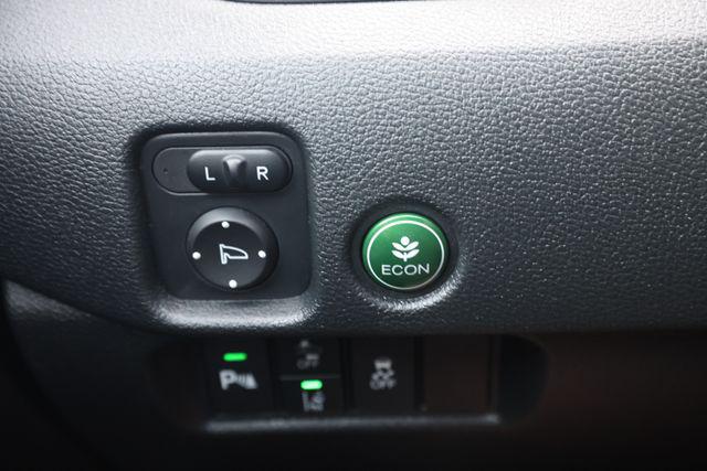 2023 Honda Passport AWD EX-L