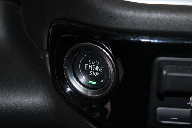 2025 GMC Sierra 1500 4WD Crew Cab Short Box SLT