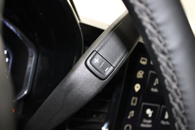2025 GMC Sierra 1500 4WD Crew Cab Short Box SLT