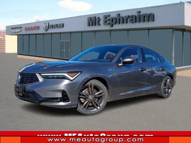 2023 Acura Integra A-SPEC for sale in Mount Ephraim, NJ