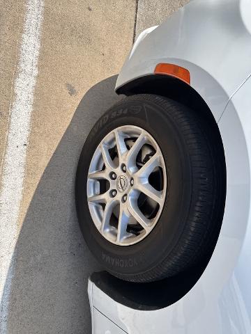2023 Chrysler Pacifica Touring L for sale in Corpus Christi, TX